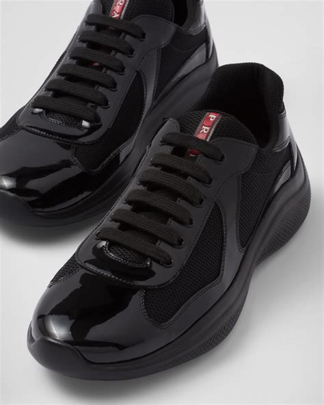 america's cup prada sneaker|prada americas cup sneakers cheap.